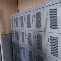 WhatsApp Image 2024-08-19 at 13.59.45