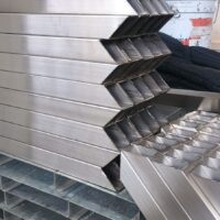 WhatsApp Image 2024-08-19 at 13.59.47