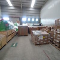 WhatsApp Image 2024-08-19 at 13.59.48