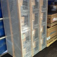 WhatsApp Image 2024-08-19 at 13.59.49 (1)