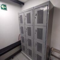 WhatsApp Image 2024-08-19 at 13.59.51 (1)