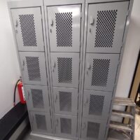 WhatsApp Image 2024-08-19 at 13.59.51