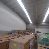 WhatsApp Image 2024-08-19 at 13.59.58 (1)