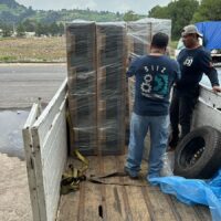 WhatsApp Image 2024-08-19 at 13.59.58