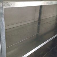 WhatsApp Image 2024-08-19 at 14.00.57 (1)