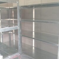 WhatsApp Image 2024-08-19 at 14.00.57 (2)