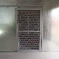 WhatsApp Image 2024-08-19 at 14.00.59 (1)