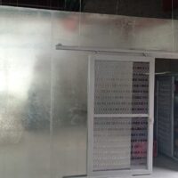 WhatsApp Image 2024-08-19 at 14.00.59