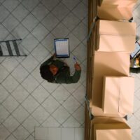 transportacion-y-logistica-siiz-00001