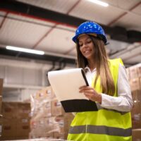 transportacion-y-logistica-siiz-00002