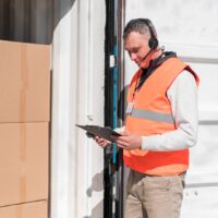 transportacion-y-logistica-siiz-00004